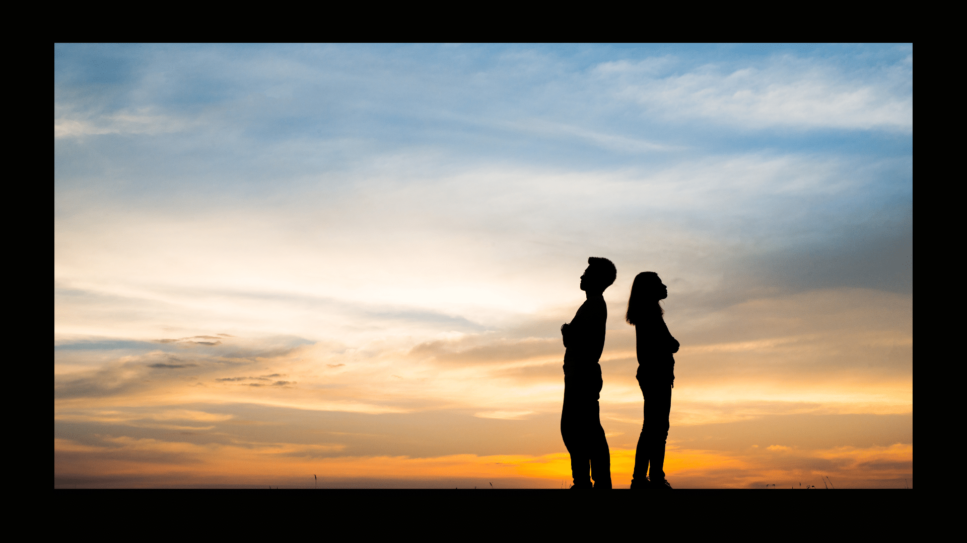 DARVO In Relationships