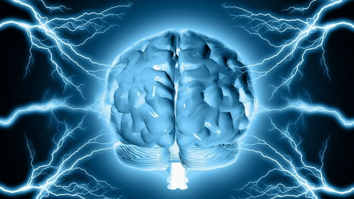 Chemical Imbalance Symptoms