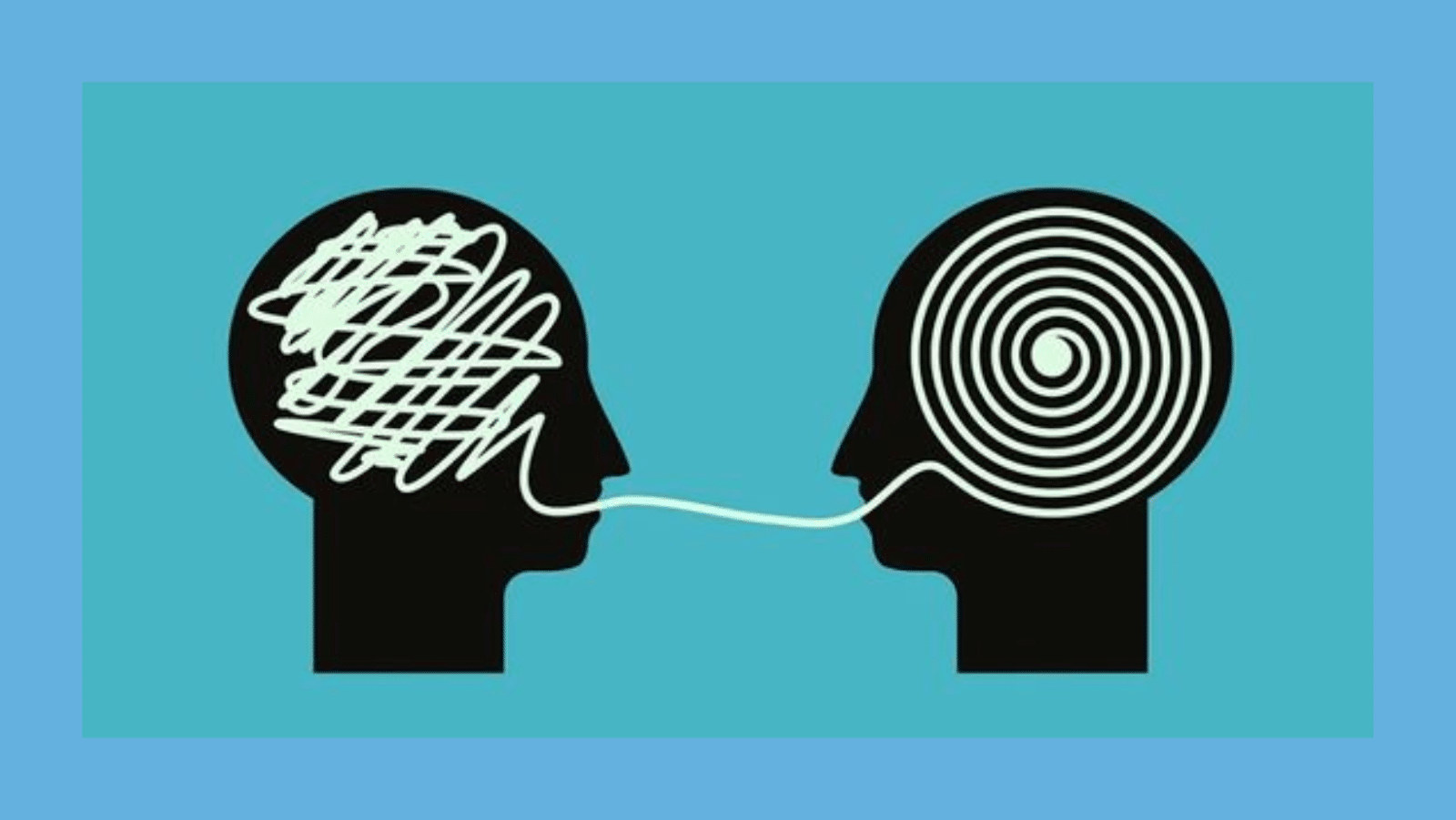 Cognition