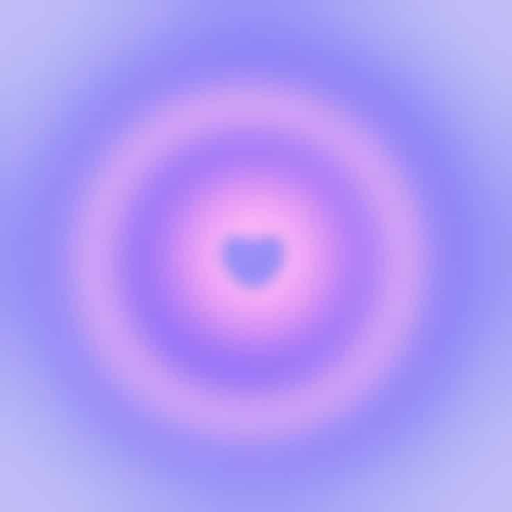 aura