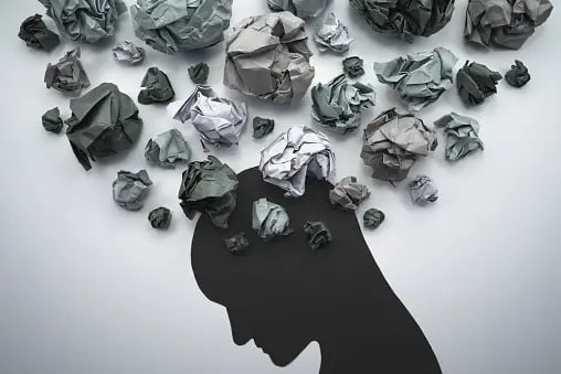 mental-health