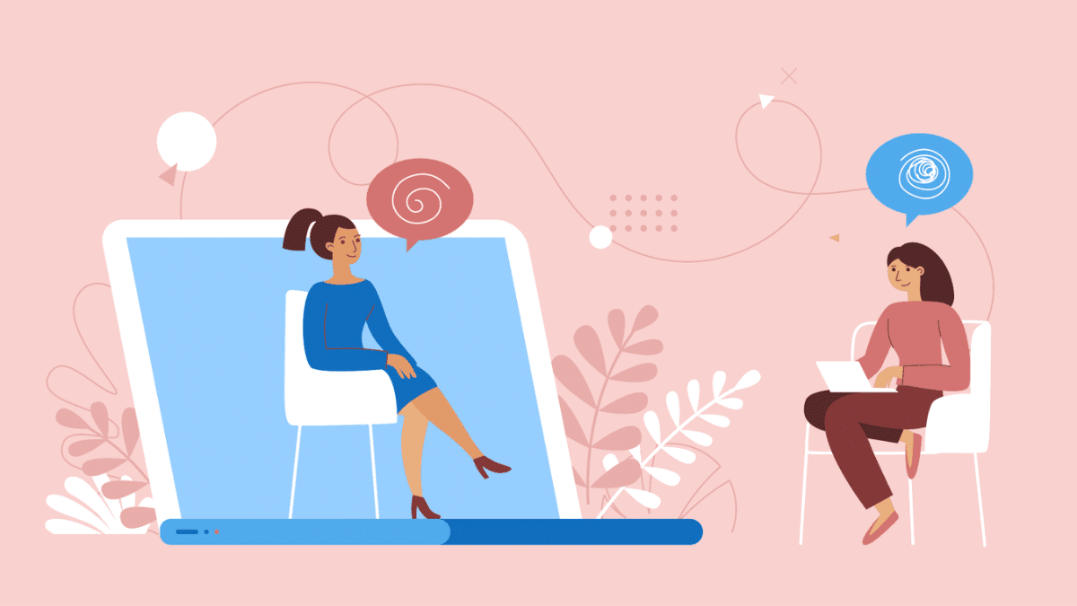 telehealth psychiatry