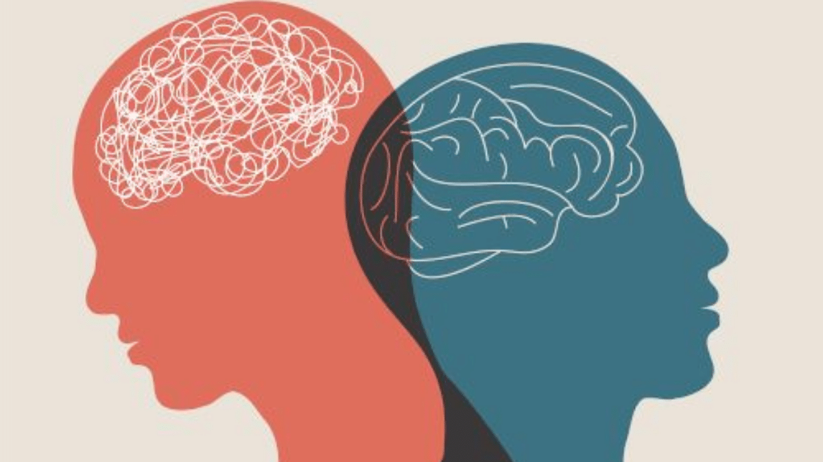 How to solve conflicts in relationships?