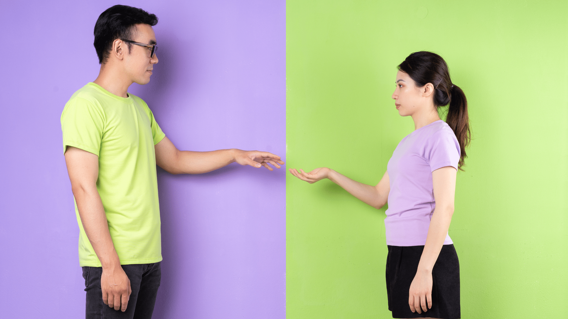 long-distance date ideas?