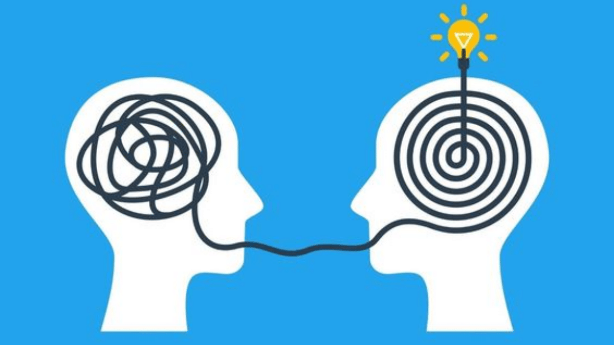 How to solve conflicts in relationships?