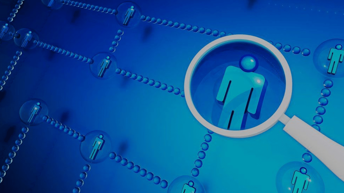 background verification for marriage