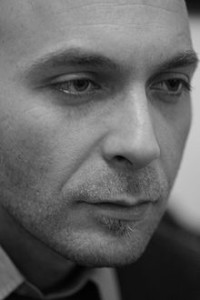 Evangelos_Katsioulis