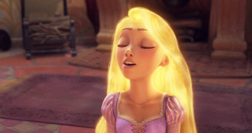 http://guidetostuff.blogspot.com/2011/04/tangled-words-of-wisdom.html