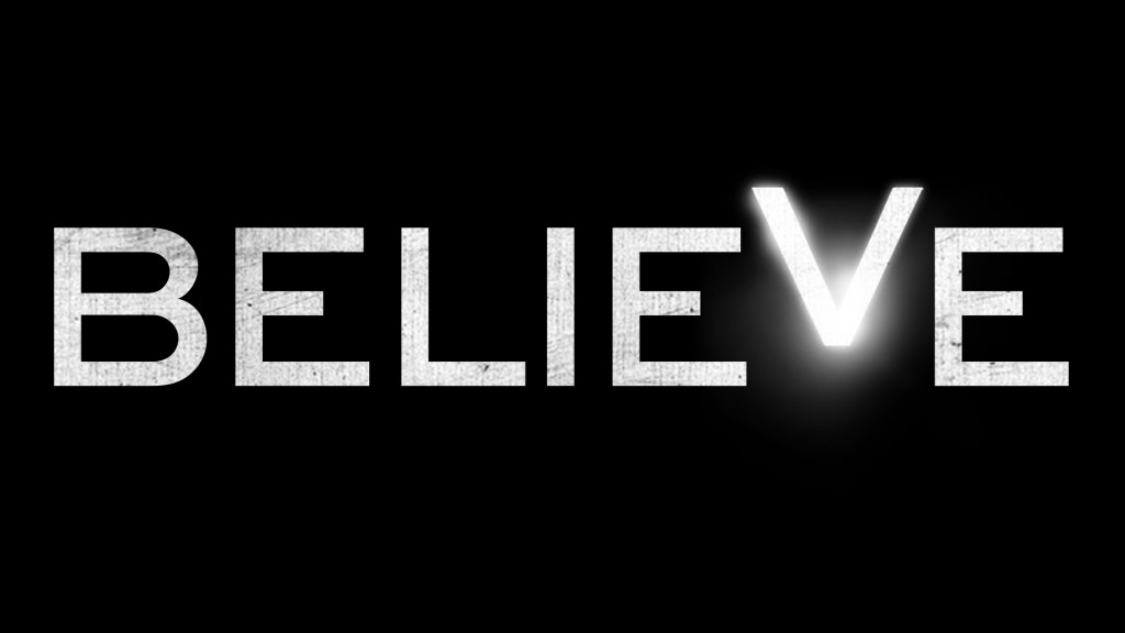 NBC-Believe-logo-1920x1080