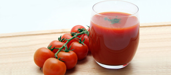 Tomato-Smoothie-1