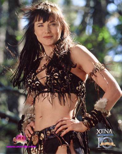 http://www.fanpop.com/clubs/lucy-lawless/images/2882383/title/xena-photo