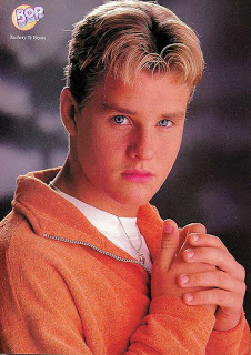 http://washedupcelebrities.blogspot.com/2008/07/zachery-ty-bryan.html