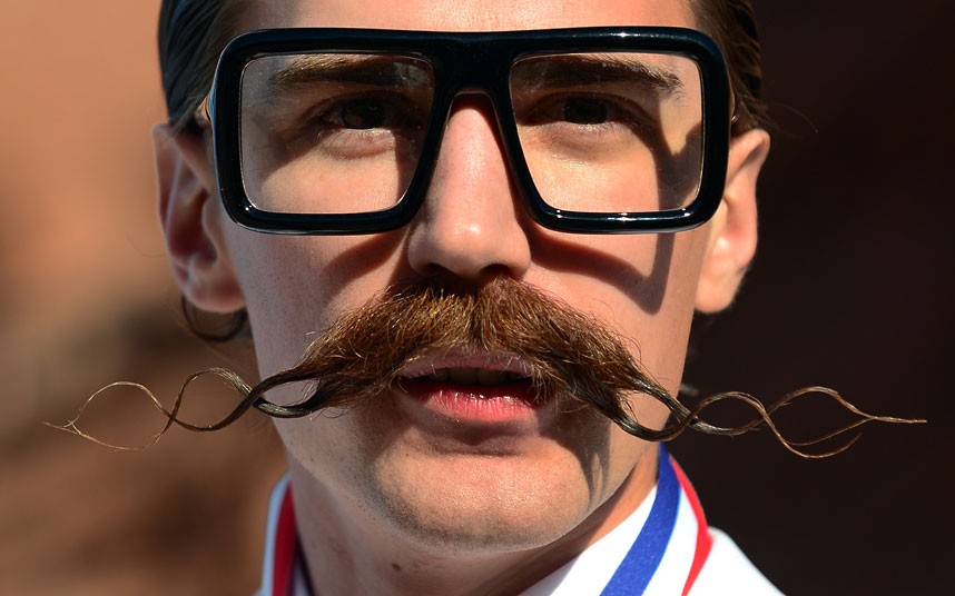 http://www.telegraph.co.uk/news/picturegalleries/howaboutthat/9672981/Movember-inspiration-the-USA-National-Beard-and-Moustache-Championships.html