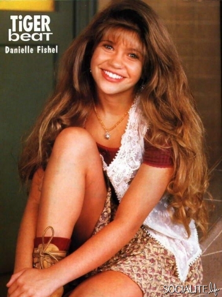 http://www.socialitelife.com/photos/danielle-fishel-through-the-years/danielle-fishel-through-the-years-031213-3