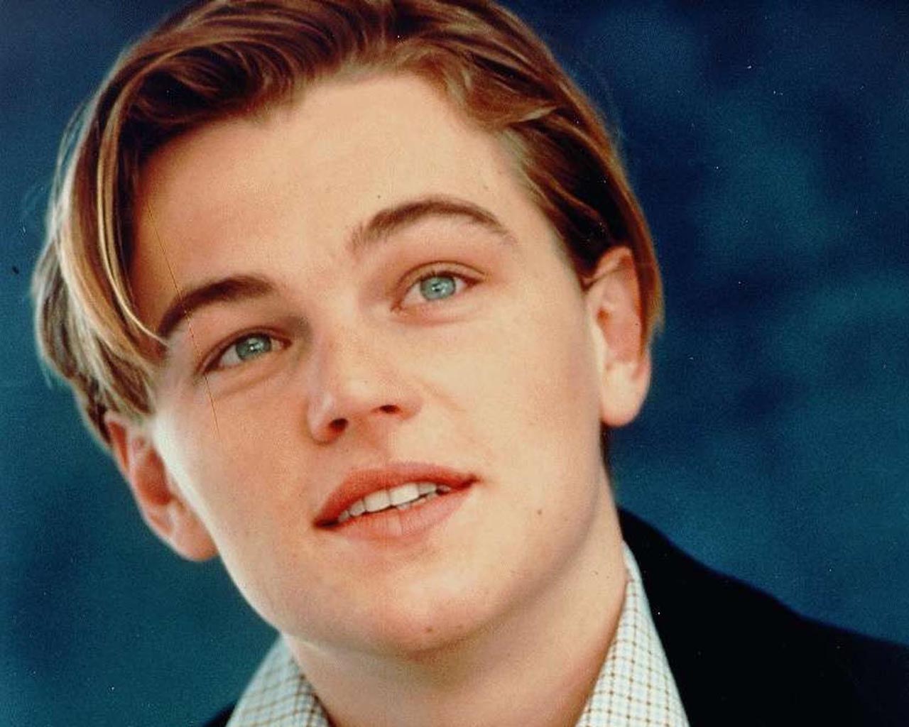 http://wallpapers.brothersoft.com/leonardo-dicaprio-young-112231-1280x1024.html