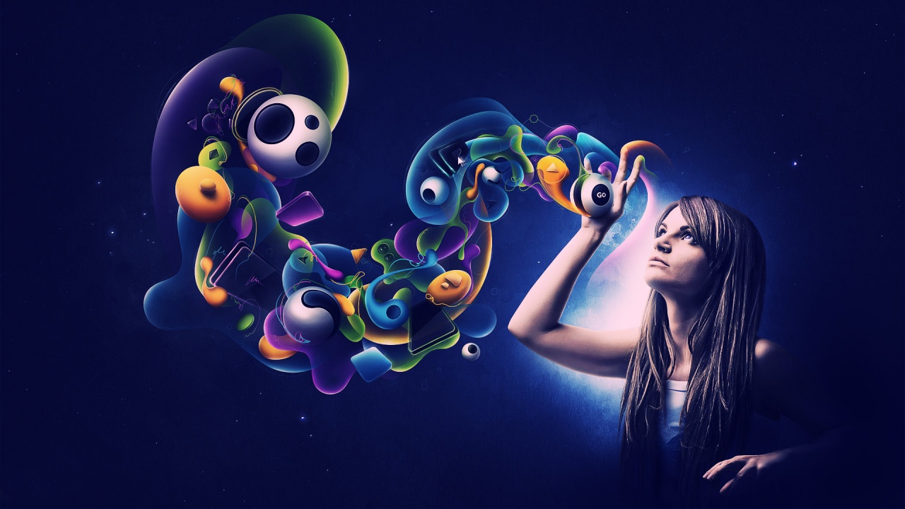 subconscious-mind-power