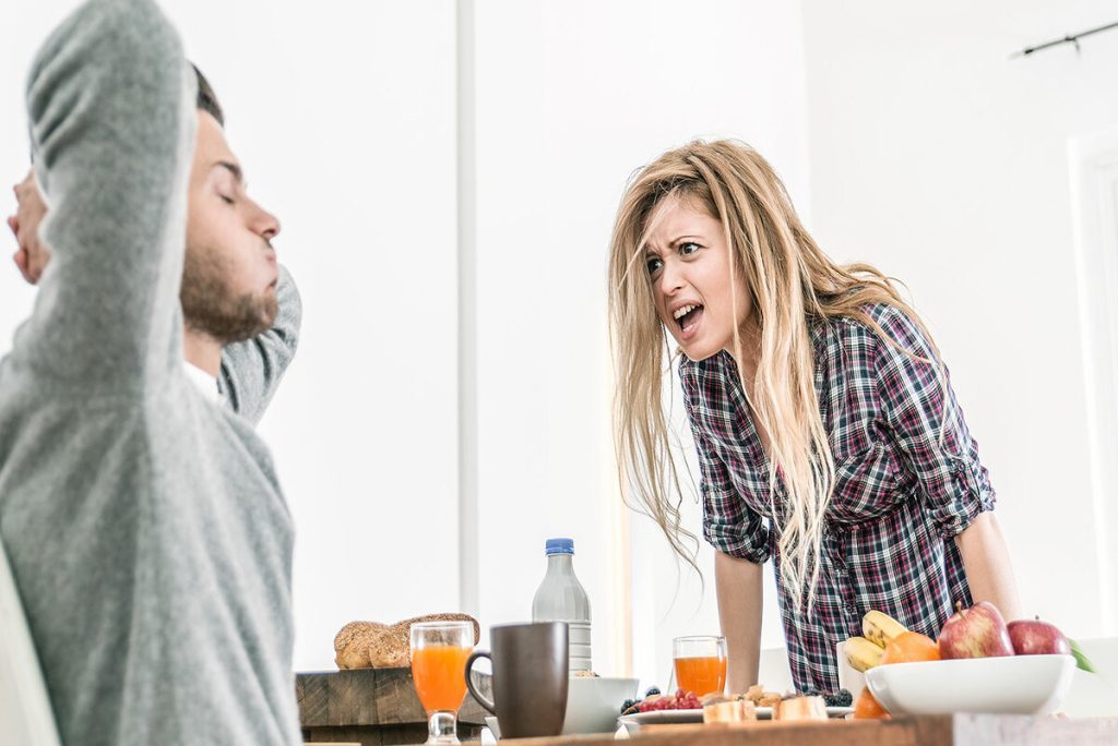 Signs Of Manipulation In Friendship? How Can You Get Rid Of Sneaky