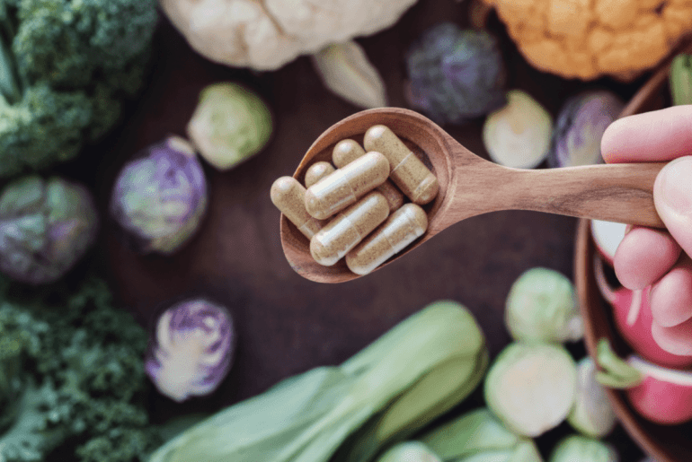 natural cure for bipolar disorder and manic depression?