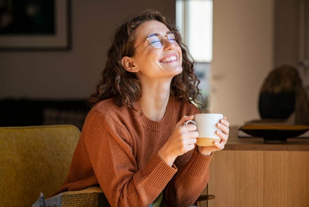 When You Feel A Connection With Someone Do They Feel It Too What Are 