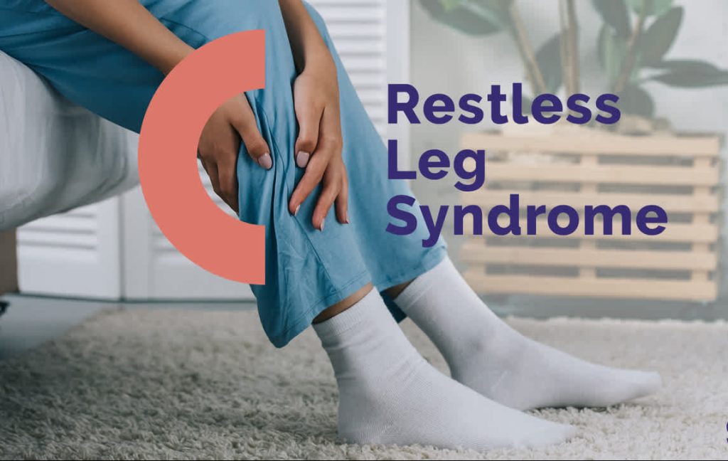 What Are The Causes Of Having Restless Legs? How To Get Rid Of Restless
