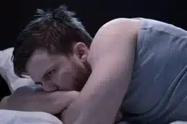 What Causes Wet Dreams In Adults