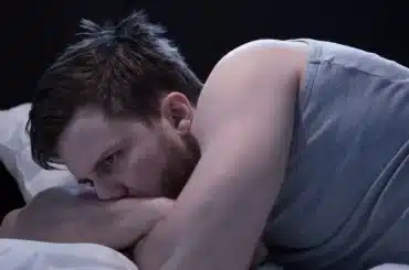 What Causes Wet Dreams In Adults