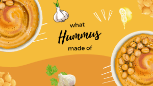 What-hummus-is-made-of