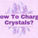How-To-Charge-Crystals?