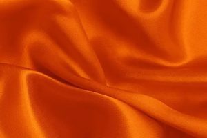 orange-color